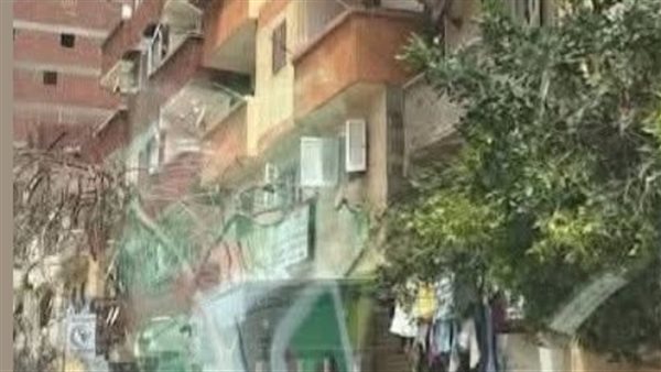 عقار سفاح المعمورة