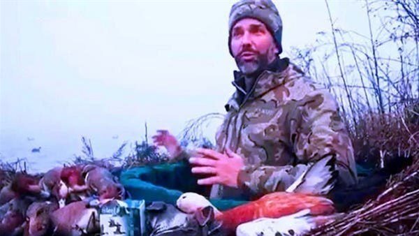 دونالد  ترامب جونيور