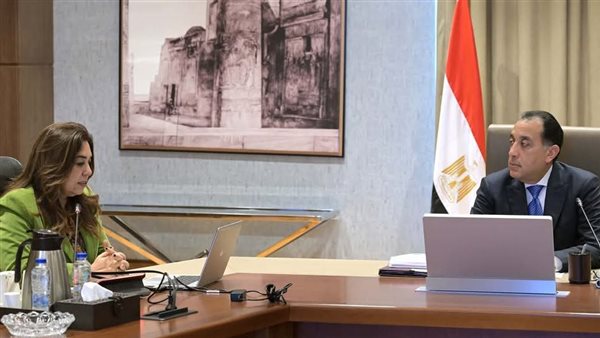 رئيس الوزراء 