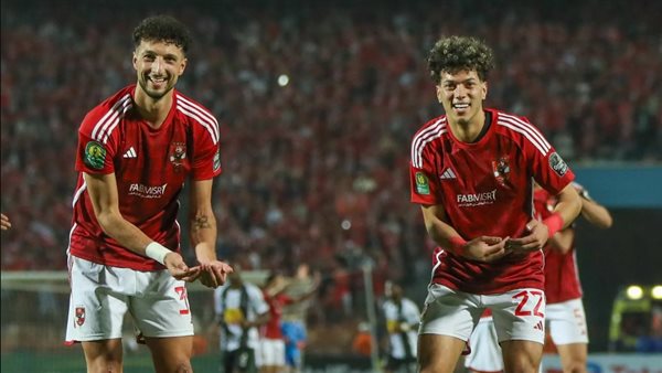 وسام ابو علي وإمام