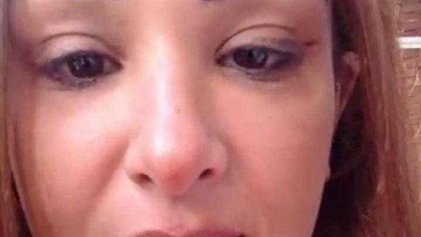 آلاء عبد العزيز 