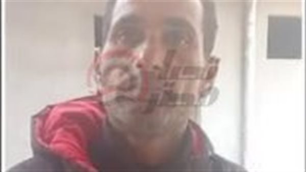 صديق سفاح المعمورة