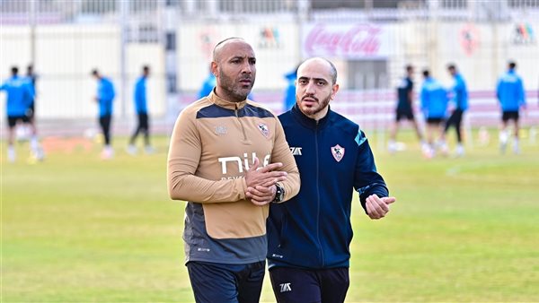 أيمن عبد العزيز 