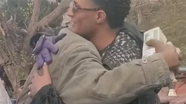 برنامج مدفع رمضان