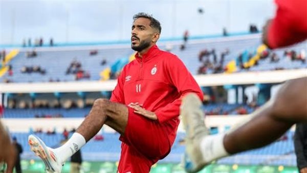 محمود كهربا