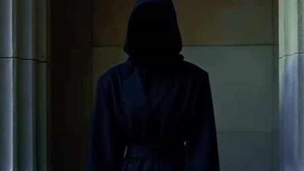 بسمة وهبة في برنامج