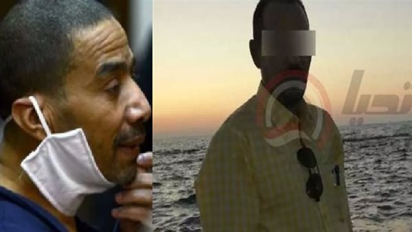 سفاح المعمورة وسفاح