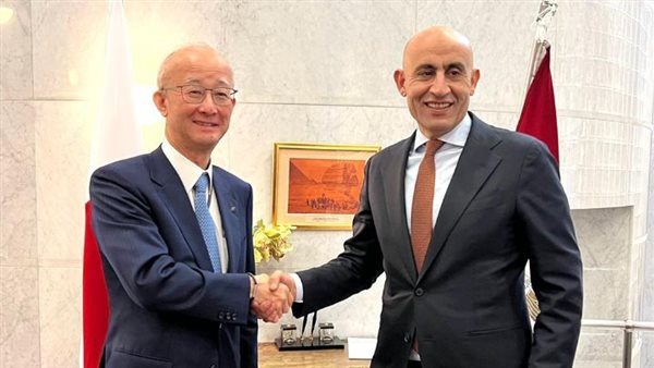 وزير التعليم 