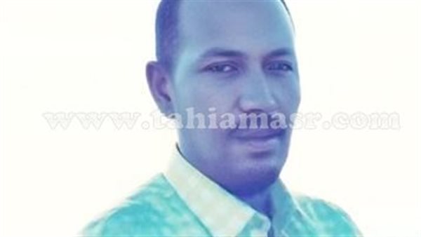 سفاح المعمورة