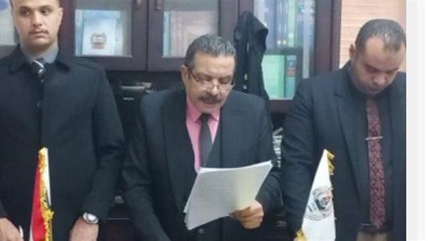 دفاع سفاح المعمورة