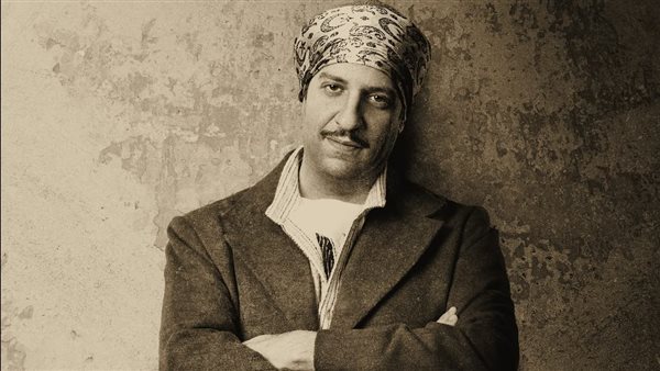 مسلسل النص 2