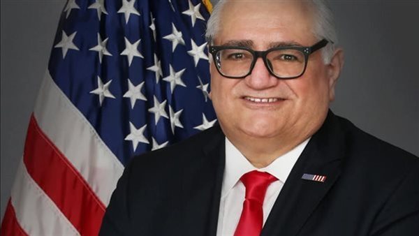 مالك فرانسيس عضو