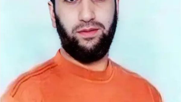 نائل سلامة عبيد