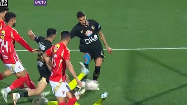 محمود بنتايج