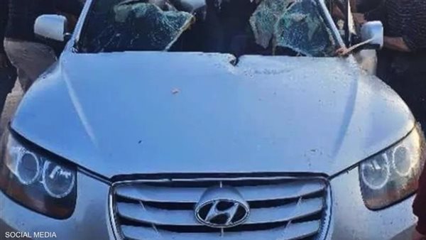 وسيم تحسين بيرقدار