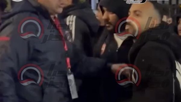 تصوير: أحمد ناجي