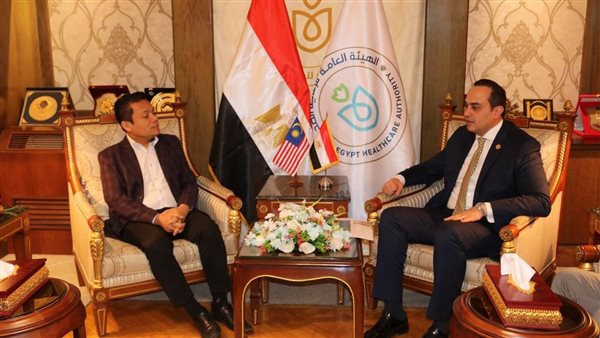 جانب من تالقاط