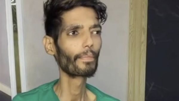 إبراهيم شيكا