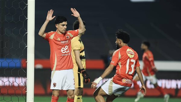 أشرف بن شرقي 