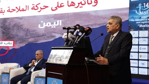 الفريق أسامة ربيع