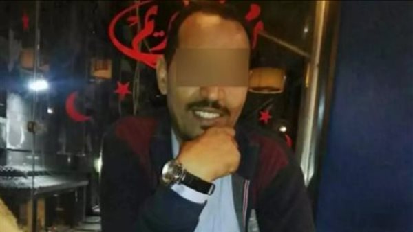 سفاح المعمورة 