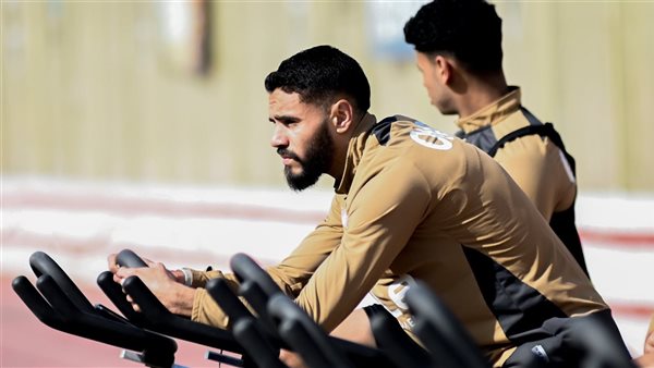 محمود بنتايج 