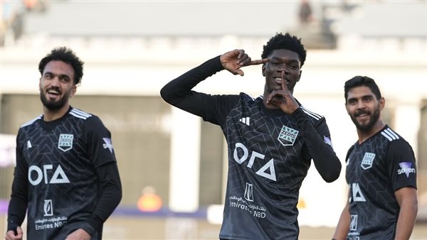 زد وغزل المحلة 