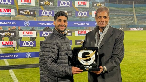 إبراهيم عادل 