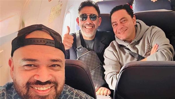 خالد تاج الدين -