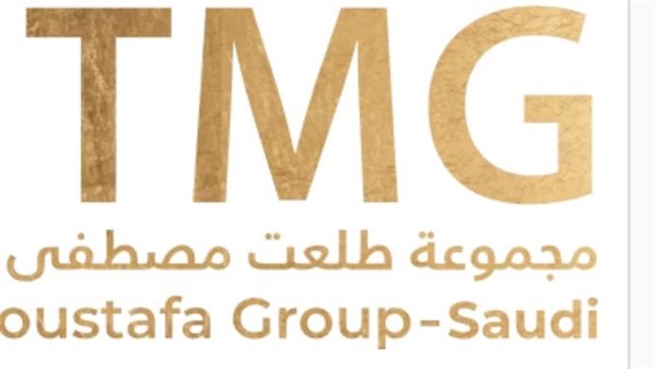 مجموعة طلعت مصطفى