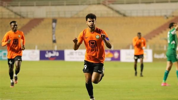 البنك الأهلي والاتحاد