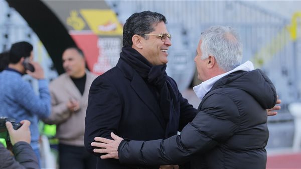 أيمن الرمادي 