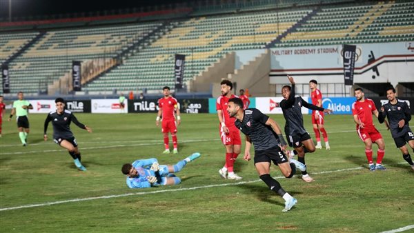 حرس الحدود وبتروجيت