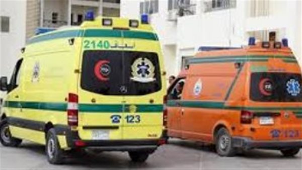 إسعاف 