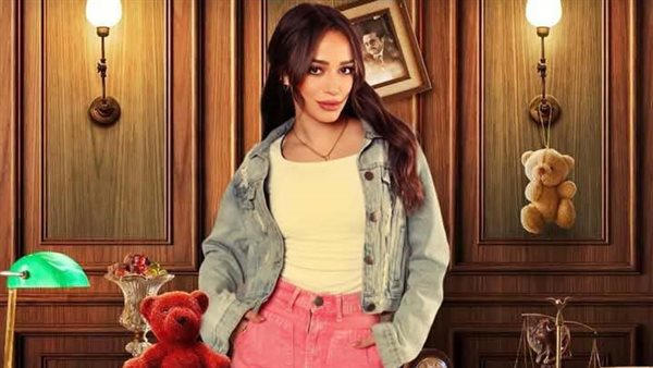 نانسي الشاعر