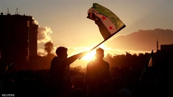 هناك مخاوف لدى الأقليات