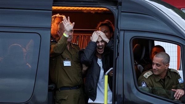 تفاصيل جديدة عن ظروف