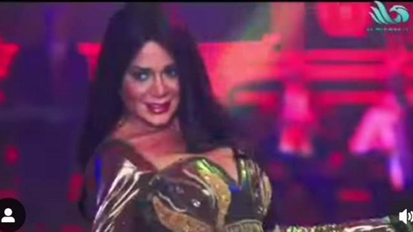 رانيا يوسف- جريمة