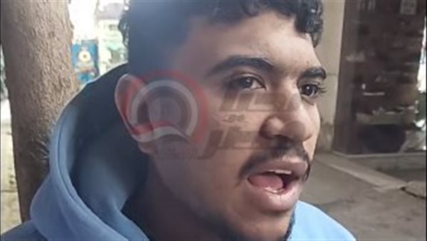 أحد ضحايا منصة FBC