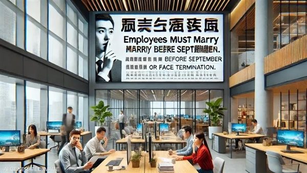 صورة تعبيرية مولدة