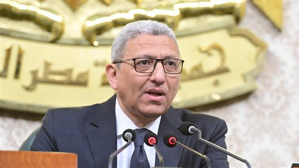 مجلس النواب 