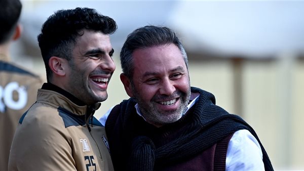 حازم إمام وزيزو 