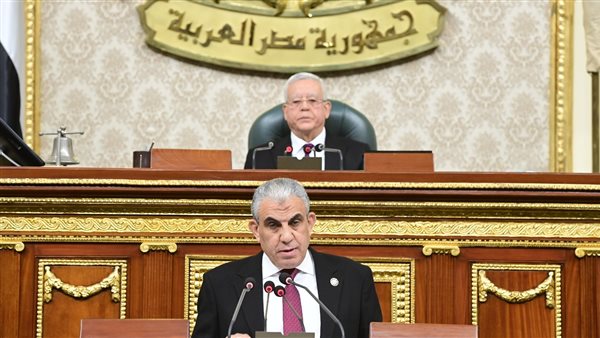 مجلس النواب 