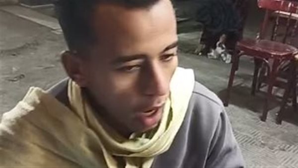 أحد ضحايا منصة FBC