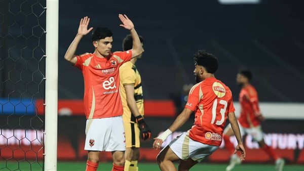 اشرف بن شرقي 