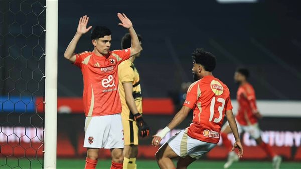 اشرف بن شرقي 