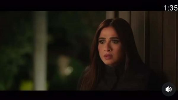 مسلسل وتقابل حبيب