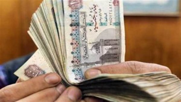 الحزمة الاجتماعية