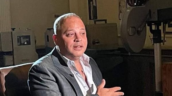 تامر عبد المنعم 