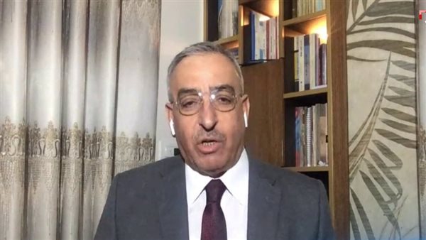 الكاتب الصحفي السوري